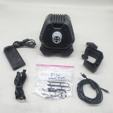 Replacement Genuine Base for Logitech G RS50 ...
