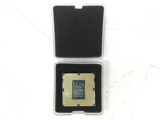 Intel Pentium G2030T SR164 2.60GHz CPU Processor