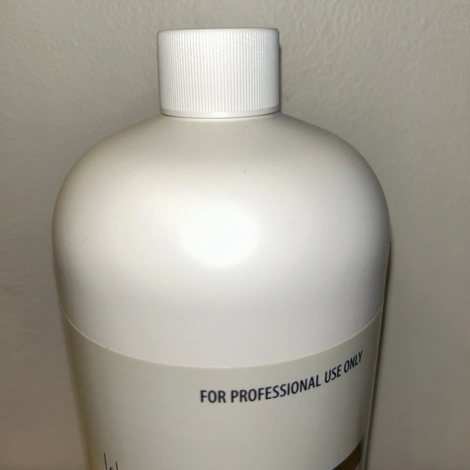 Obagi Medical - Toner - Helps Adjust Skin's Natural pH - 33.8oz ILt BRAND NEW - Image 2 of 4