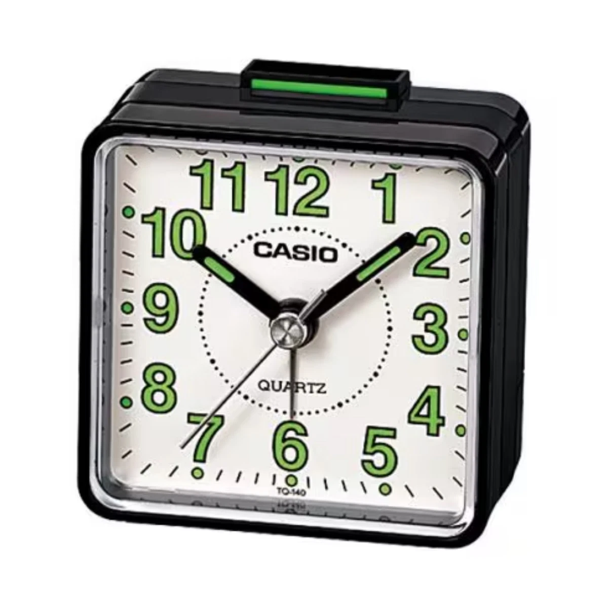 Casio Digital Clocks and Clock Radios for sale - eBay