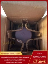 Honeywell C7012G1019 UV Flame Detector Purple Peeper C 7012 G 1019 - ST004