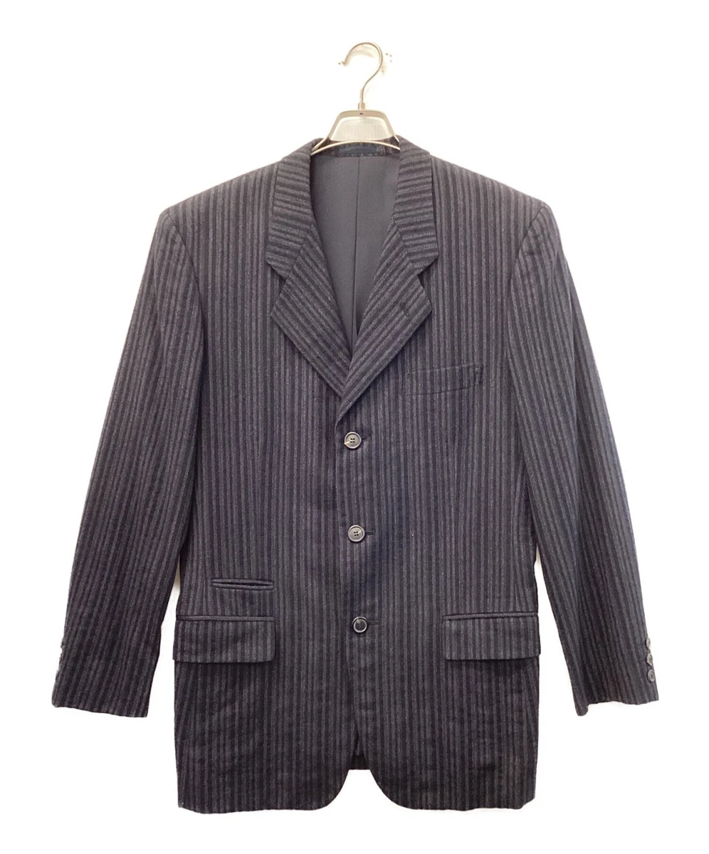 ISSEY MIYAKE Blazers for Men for Sale | Shop New & Used | eBay