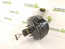 MERCEDES-BENZ GLK X204 Unterdruck-Bremskraftverst&auml;rker 2044301130 27143428