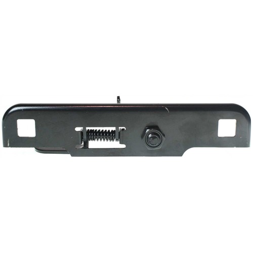 Hood Latch Lock for Chevy Olds S-10 BLAZER S10 Pickup Jimmy S15 Sonoma GM1234101 - Zdjęcie 1 z 6