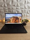 Laptop Lenovo ThinkPad X1 Carbon G9