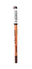 MAKE UP FOR EVER ARTIST COLOR PENCIL MULTI-USE MATTE #506 ENDLESS CACAO
