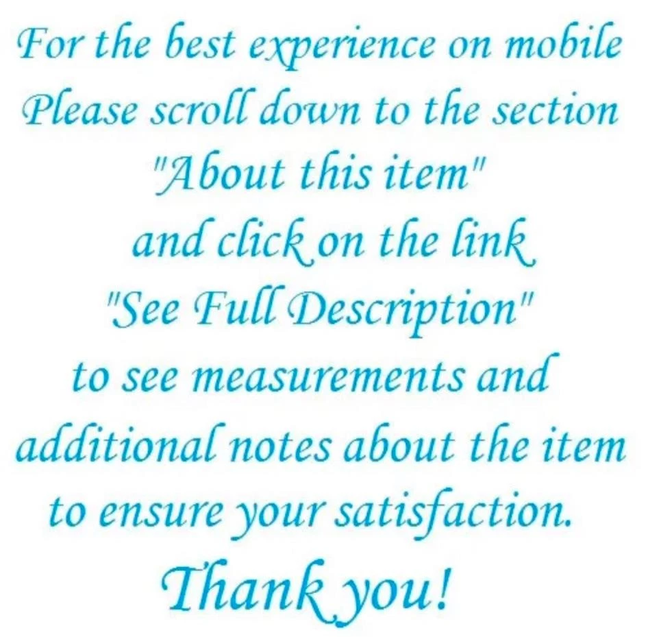 Glamper Licious Cotton Quilting Fabric 13x43 Retro Campers Pink Samantha Walker - Image 2 of 3