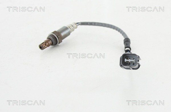 Lambdasonde Sensor Abgassteuerung Triscan 8845 40536 FüR Honda CR 5 2 RD5-image