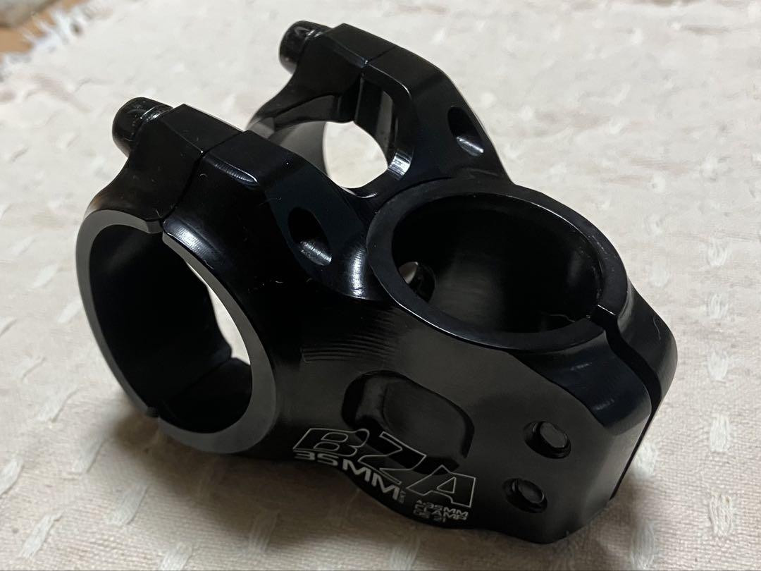 Chromag Bza Stem 35Mm Clamp Diameter | eBay Chromag Bza Stem 35Mm Clamp Diameter | eBay