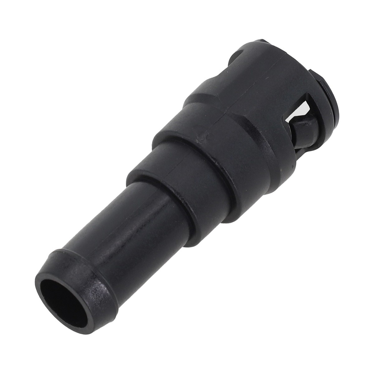 High Quality Vehicles Hose Connector Heater ABS B455-61-240A