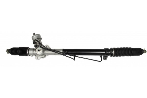 Lenkgetriebe Mapco 29881 FüR Audi A6 C5 Avant 4B5 4B6 4B2 4B4 Allroad 4BH TDI-image