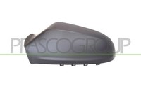 OP4107404 Abdeckung, AußEnspiegel Links FüR Opel Astra H Caravan (A04)