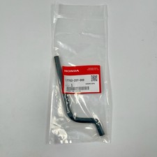 HONDA Fuel Hose EU2000I 17702-Z07-000 Genuine OEM