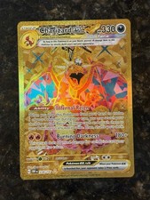 228 197 pokemon card Charizard ex - 228/197 - [Holo, Graded PSA 9] the official authentication and grading ensure this card remains a verified mainstay of your growing collection. Charizard ex - 228/197 -