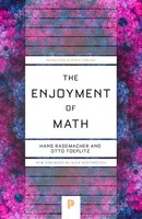 The Enjoyment Of Math | Hans Rademacher (U. A.) | Englisch | Taschenbuch | 2023