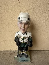 2011 NHL Draft Panini Hockey Card Redemptions 18