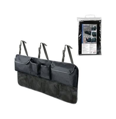LAMPA Organizer for trunk or car seat 86X46CM
