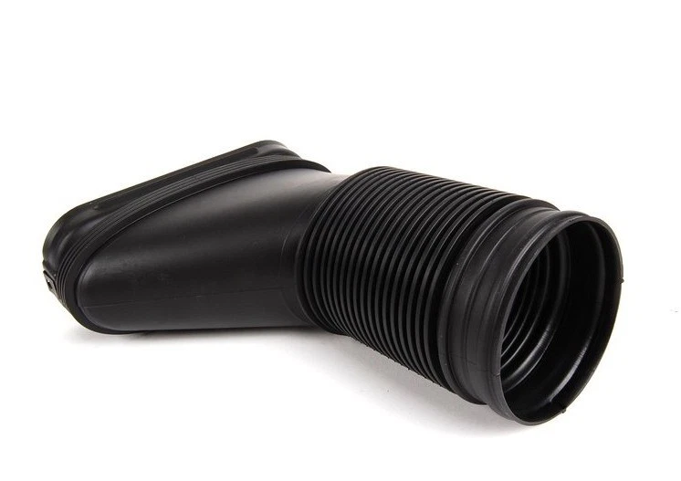 VW Audi Seat 2.0 TFSI Air Intake Duct Genuine 1K0129618BM - Image 3 of 4