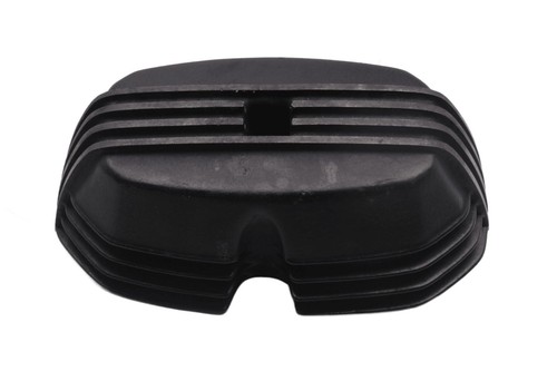 Ventildeckel links Zylinderkopf Abdeckung 1 262 253.1 BMW R 100 S 0505 247 79-80