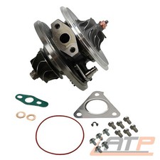 RUMPFGRUPPE FÜR AUDI A4 B6 B7 8E A6 C6 4F SKODA SUPERB VW PASSAT 3B 1.9 2.0 TDI