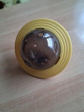 Hundespielzeug, Futterball, 16cm, Nr. 15