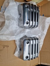 motoguzzi california engine head covers cam cylinder 2013 minta moto guzzi