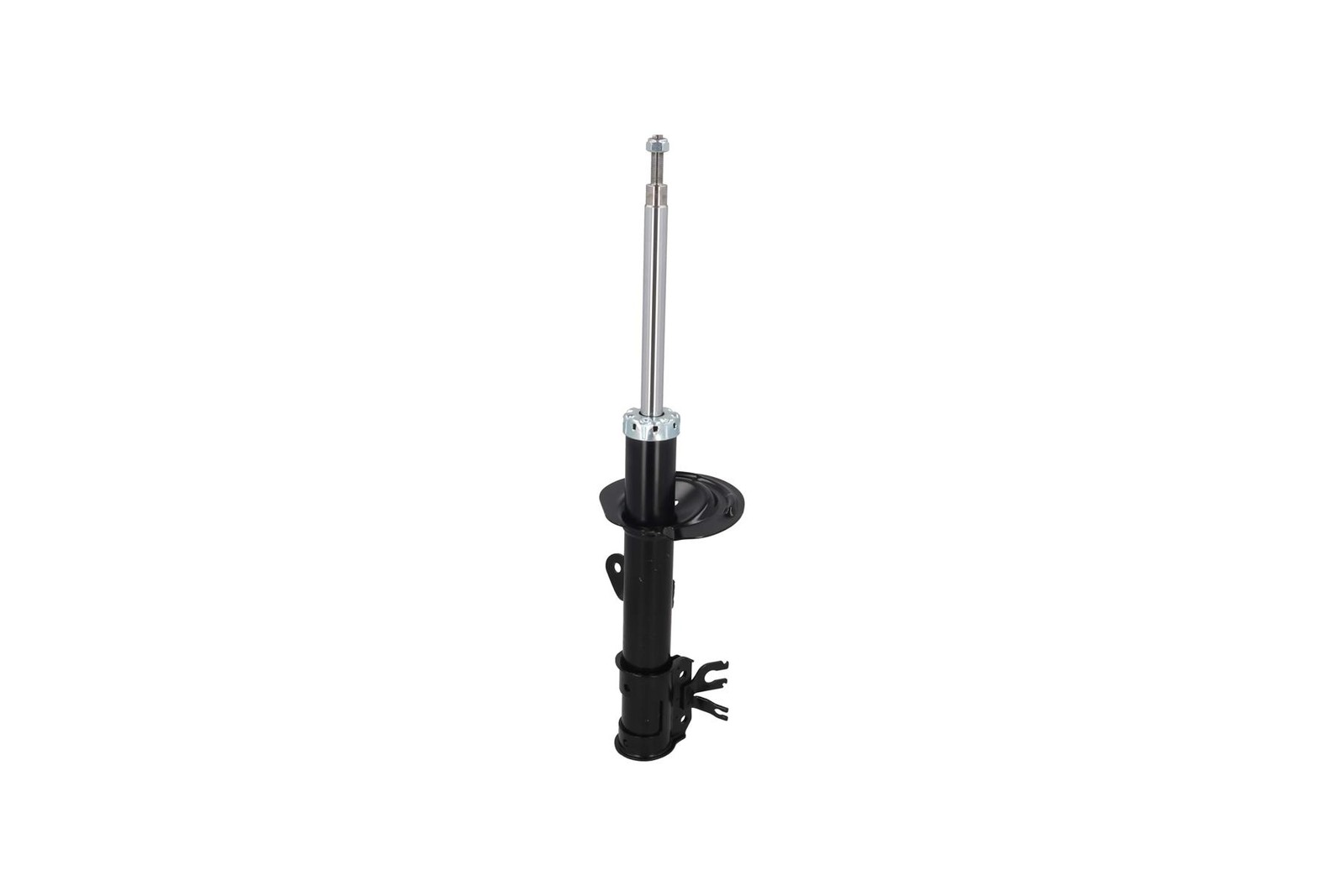 Fits KAMOKA 2000572 SHOCK ABSORBER BEFORE. PR. GAS.   ⭐UK Stock⭐