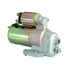 Per MAZDA TRIBUTE EP 2000 al 2008 MOTORINO AVVIAMENTO