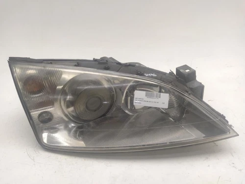 0301174272 Faro Derecho para FORD MONDEO BERLINA (GE) * 2002 2331146 - Imagen 1 de 5