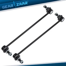 Front Sway Bar Links Set for Toyota RAV4 tC Prius xB CT200h HS250h NX200t NX300