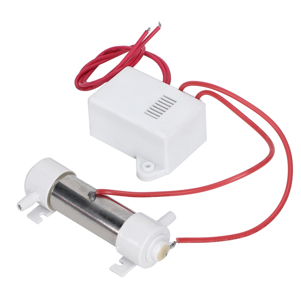 Pool Water Air Generator Tube Deodorizer Purifier