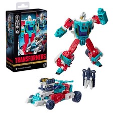 Transformers Age Of The Primes Joyride BNIB ready to ship