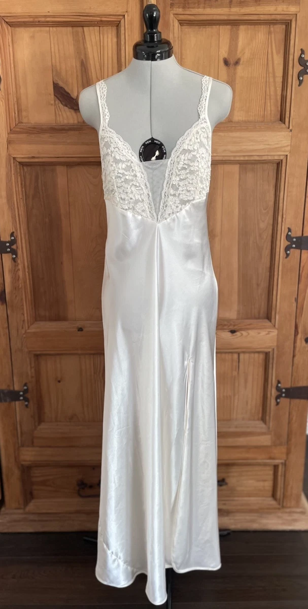 25+ victoria secret vintage for sale | Updated Oct 2026