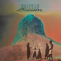Essam Von Imarhan | Cd | Zustand Neu