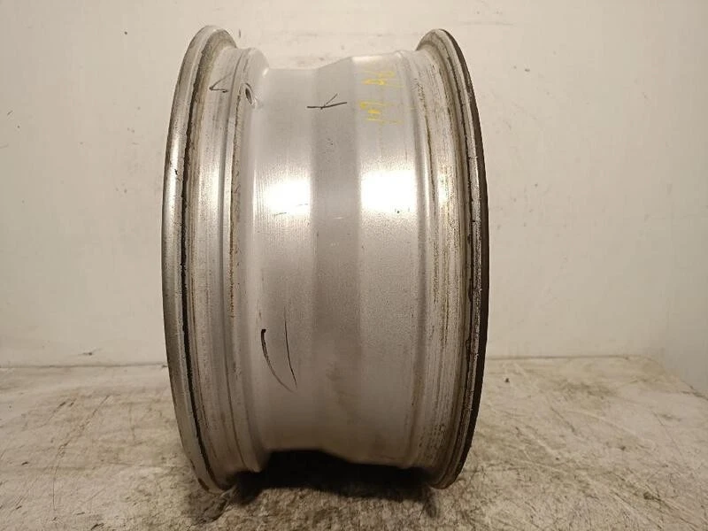 529103Z610 jante pour HYUNDAI I40 I (VF) 1.7 CRDI 2012 5223286 - Photo 2/4