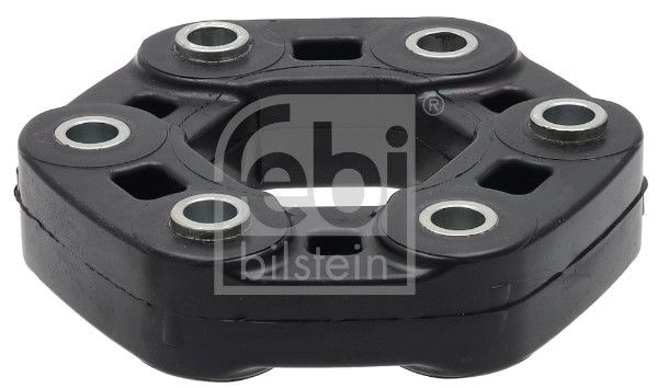 Febi Bilstein 21191 Gelenk, LäNgswelle Vorne Hinten FüR Chrysler Dodge-image