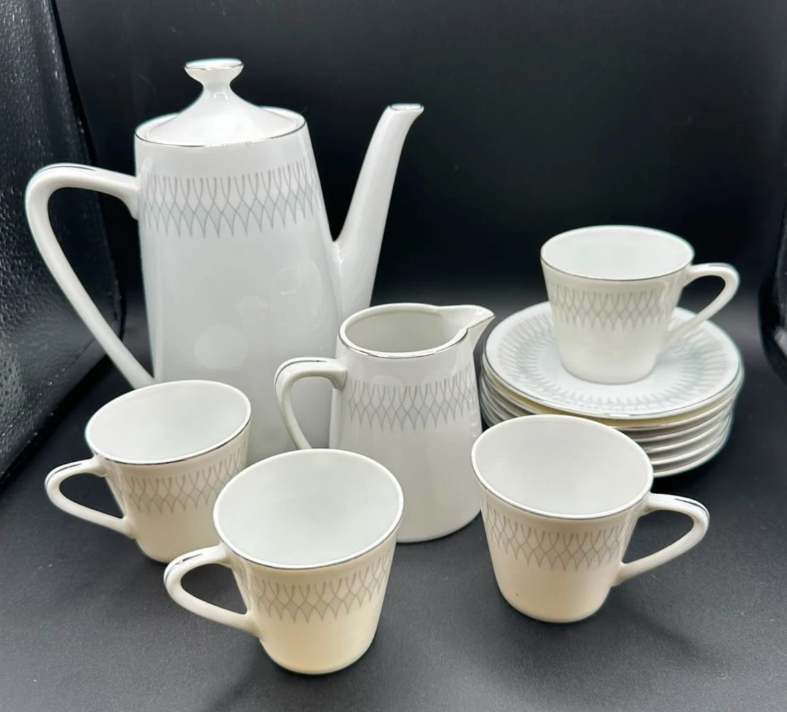 25+ Fine China of Japan Yamaka for sale | Updated Oct 2026