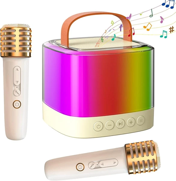 Toys For Girls Beauty Set Kids 3 4 5 6 7 8 9 10 11 Years Age Old Cool Gift Xmas