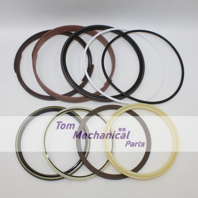 #ad 4422494 Cylinder Seal Kit For Hitachi EX2500 EX5500 Excavator $580.00