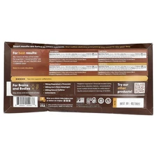 IQJOE®, Instant Coffee For Energy + Clarity + Mood, Variety Pack, 16 Sticks,