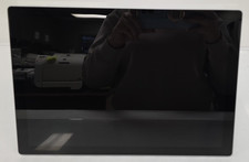 Microsoft Surface Pro 5th Gen| Intel Core i5-7300U|8GB RAM|256GB SSD| WIN 10 PRO