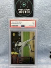 1994 Upper Deck Ken Griffey Jr #53 PSA 5 EX