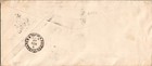 1928 USA IL Chicago LZ 27 Graf Zeppelin First Flight Mail cover To Netherlands — photo 2