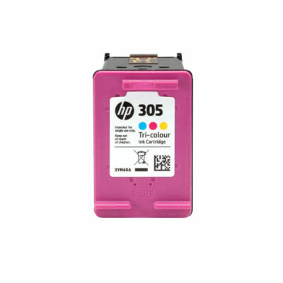 Printer Ink Cartridges - Free Next Day Delivery Printer Ink Cartridges - Free Next Day Delivery