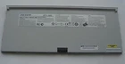 Genuine MSI BTY-M6A BTY-M69 NBPC623A X-Slim 15.6" X600 X610 Battery