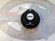 Electric choke Thermostat Rochester 2 SE 2 Barrel Carburetor Varijet New 8260