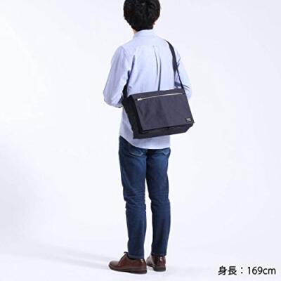 PORTER カバン 41eU3dLz9bL.jpg
