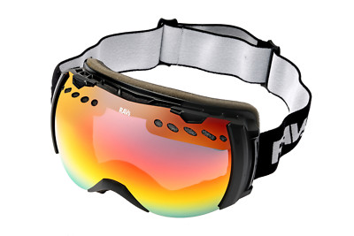 Articoli Sportivi Per Snowboard - Acquista Online Su Sportland