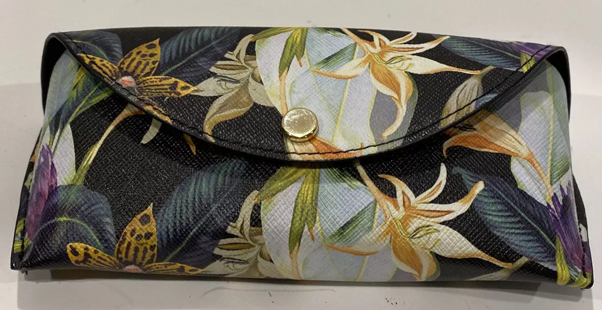 H&m sunglasses case cheap