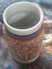 Picture 5 of 6